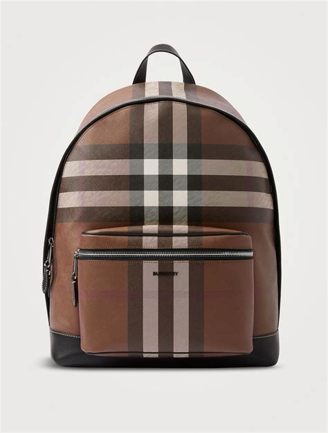 burberry holt renfrew